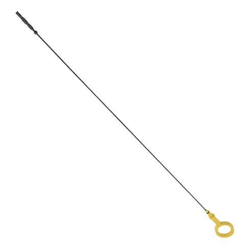 Oil Level Indicator Dipstick Compatible with A6 2005 2006 2007 2008 2009 2010 2011 for A8 2003 2004 2005 2006 2007 2008 2009 2010 Engine Oil Dipstick 059115611AB in Saudi Arabia