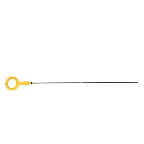 Oil Level Indicator Dipstick Compatible with A6 2005 2006 2007 2008 2009 2010 2011 for A8 2003 2004 2005 2006 2007 2008 2009 2010 Engine Oil Dipstick 059115611AB in Saudi Arabia