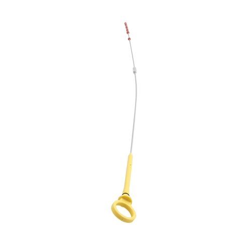Compatible with Land for Rover for Discovery 3 2005 2006 2007 2008 2009 for Discovery 4 2010-2016 Engine Oil Dipstick LR003387 Engine Oil Level Dipstick in Saudi Arabia