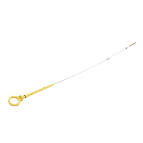 Compatible with Land for Rover for Discovery 3 2005 2006 2007 2008 2009 for Discovery 4 2010-2016 Engine Oil Dipstick LR003387 Engine Oil Level Dipstick in Saudi Arabia