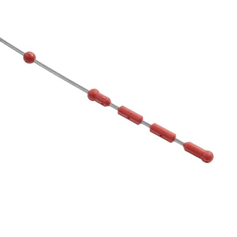Compatible with Land for Rover for Discovery 3 2005 2006 2007 2008 2009 for Discovery 4 2010-2016 Engine Oil Dipstick LR003387 Engine Oil Level Dipstick in Saudi Arabia