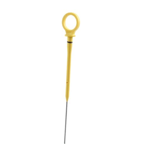 Compatible with Land for Rover for Discovery 3 2005 2006 2007 2008 2009 for Discovery 4 2010-2016 Engine Oil Dipstick LR003387 Engine Oil Level Dipstick in Saudi Arabia