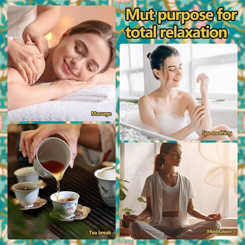 30 قطعة من هدايا ديوالي، حامل بخور اللوتس، هدايا الإرجاع الهندية لمجموعة بوجا، حامل أعواد بخور اللوتس الذهبي in Kuwait