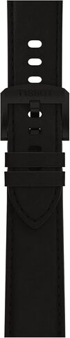 Tissot PRC 100 Solar 39mm Watch for Men in Saudi Arabia