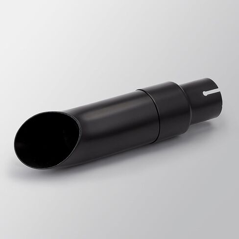 ل CMX500 300 250 2025 CM500 300 2025 المتمردين 300 500 2017-2025 تعديل الفولاذ المقاوم للصدأ الذيل الخمار أنابيب العادم in Saudi Arabia