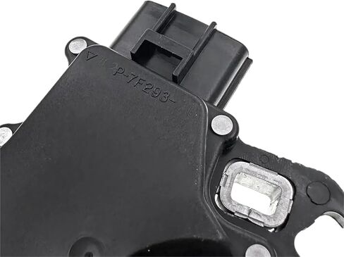 Automatic Transmission Switch for Ford 1L2P-7F293-Ab F7Lz-7F293-Ab Car Transmission Gear Switch in Saudi Arabia