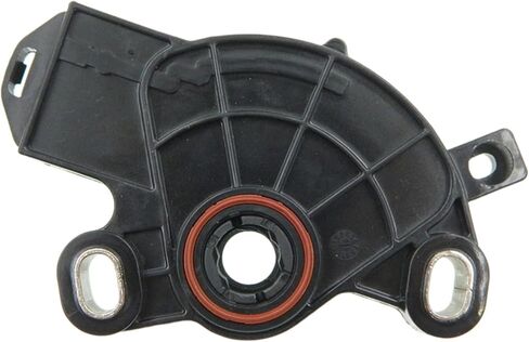مفتاح ناقل الحركة الأوتوماتيكي لمفتاح ناقل الحركة للسيارات Mitsubishi Mr983147 Av2800 1802-486865 in Saudi Arabia