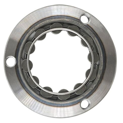 Starter Clutch Beads Bearings Compatible with TTR125E TTR125 XT125R XT125X Breeze 125 YFA1 125 YFM125G in Kuwait