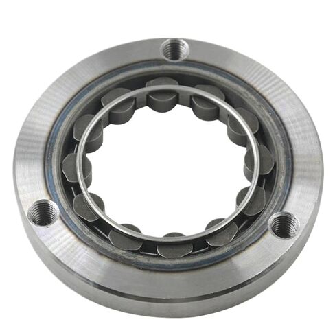 Starter Clutch Beads Bearings Compatible with TTR125E TTR125 XT125R XT125X Breeze 125 YFA1 125 YFM125G in Kuwait