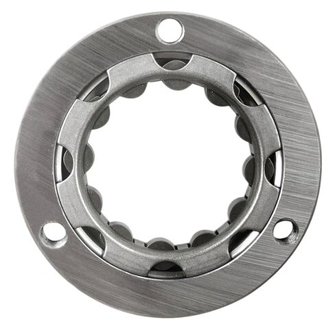 Starter Clutch Beads Bearings Compatible with TTR125E TTR125 XT125R XT125X Breeze 125 YFA1 125 YFM125G in Kuwait