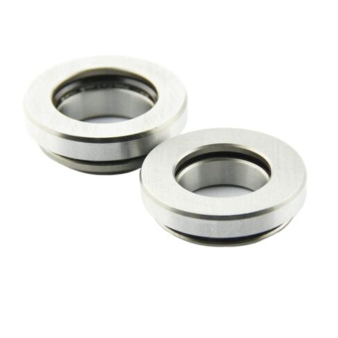 طقم محمل رأس التوجيه متوافق مع CBX650E CBX550 F2 Supersport CBX550F CB750 F CB750K أربعة CB650SC مخصص CB650C CB450N Twin in Kuwait