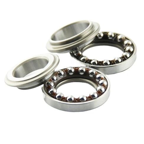 طقم محمل رأس التوجيه متوافق مع CBX650E CBX550 F2 Supersport CBX550F CB750 F CB750K أربعة CB650SC مخصص CB650C CB450N Twin in Kuwait