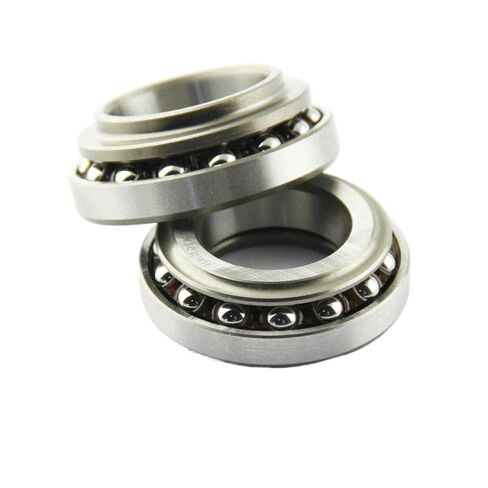 طقم محمل رأس التوجيه متوافق مع CBX650E CBX550 F2 Supersport CBX550F CB750 F CB750K أربعة CB650SC مخصص CB650C CB450N Twin in Kuwait