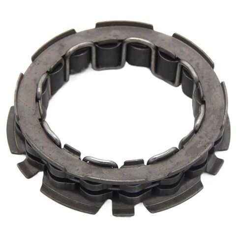 محمل القابض للمبتدئين في اتجاه واحد متوافق مع XV250 Virago XVS125 Drag XVS250 SRV250 Renaissa SRX250 YFM250 250 in Kuwait