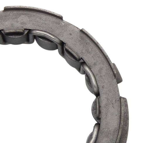 محمل القابض للمبتدئين في اتجاه واحد متوافق مع XV250 Virago XVS125 Drag XVS250 SRV250 Renaissa SRX250 YFM250 250 in Kuwait