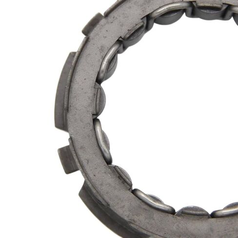 محمل القابض للمبتدئين في اتجاه واحد متوافق مع XV250 Virago XVS125 Drag XVS250 SRV250 Renaissa SRX250 YFM250 250 in Kuwait