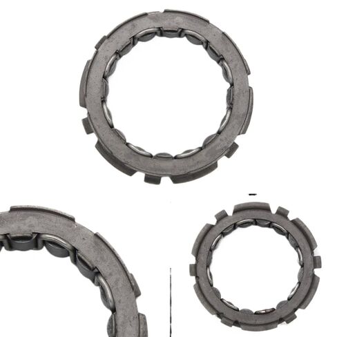 محمل القابض للمبتدئين في اتجاه واحد متوافق مع XV250 Virago XVS125 Drag XVS250 SRV250 Renaissa SRX250 YFM250 250 in Kuwait