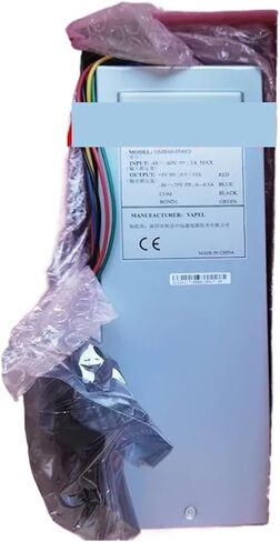 Power Supply DC 60W Power Supply OMR60-0548D in Saudi Arabia