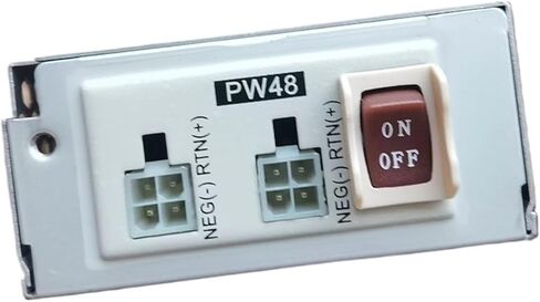 Power Supply DC 60W Power Supply OMR60-0548D in Saudi Arabia