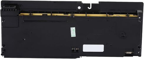 وحدة إمداد الطاقة، 12 فولت 13 أمبير بديلة للطراز Slim مع طراز 160ER مناسب لـ Slim 2000 سهلة التركيب (#1) in Kuwait