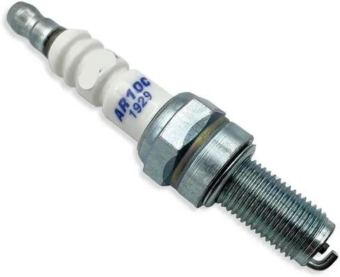 BRISK AR10C شرارة التوصيل متوافق مع 2024-2025 SX TC MC 50 85 قطع غيار أداء الدراجات النارية in Kuwait