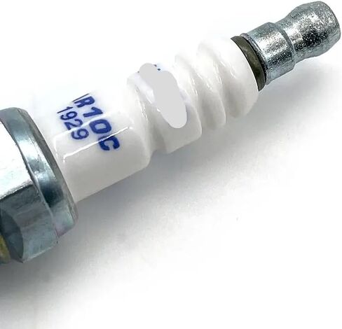BRISK AR10C شرارة التوصيل متوافق مع 2024-2025 SX TC MC 50 85 قطع غيار أداء الدراجات النارية in Kuwait
