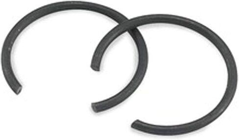 PISTON CW-CIRCLIPS 10MM in Saudi Arabia