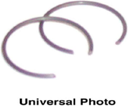 PISTON CW-CIRCLIPS 10MM in Saudi Arabia