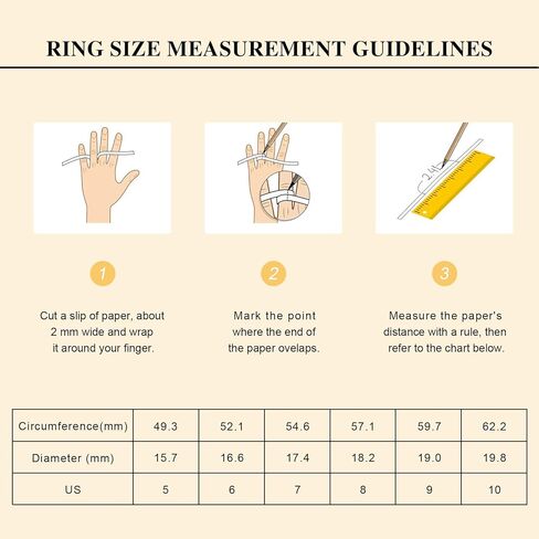 OreilleStar Fidget Anxiety Ring for Women: Sun Moon Star Symbols Stress Relief Thumb Spinner Ring Stainless Steel Toys Adults Gift for Men Silver Gold Plated Size 5-12 in Saudi Arabia