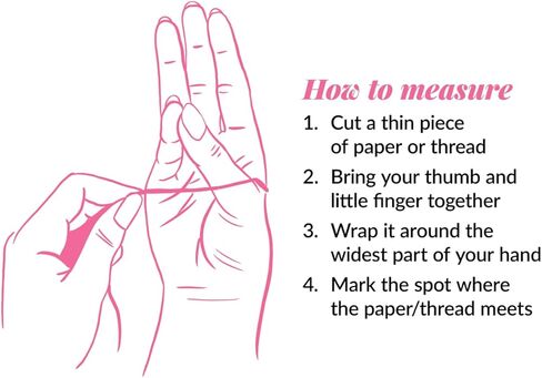 JD'Z COLLECTION Plain and Glossy Finished Raindrop Glass Bangles Set for Women | Traditional Ethnic Chudi for Wedding, Party & Regular- Set of 12 Pcs | Multiple Colours | Wedding Jewelry Bangles for Women in Kuwait