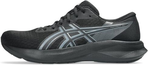 ASICS Men's Patriot 14 Running Shoes in Saudi Arabia