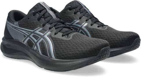 ASICS Men's Patriot 14 Running Shoes in Saudi Arabia