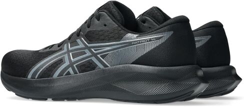ASICS Men's Patriot 14 Running Shoes in Saudi Arabia