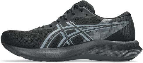 ASICS Men's Patriot 14 Running Shoes in Saudi Arabia