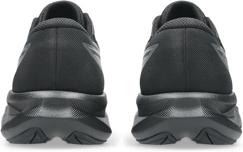 ASICS Men's Patriot 14 Running Shoes in Saudi Arabia