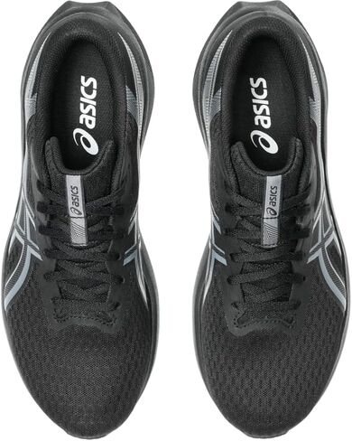 ASICS Men's Patriot 14 Running Shoes in Saudi Arabia