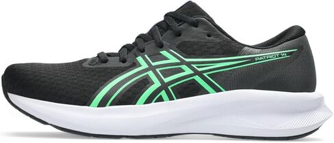 حذاء الجري باتريوت 14 للرجال من ASICS in Kuwait
