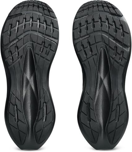 ASICS Men's Patriot 14 Running Shoes in Saudi Arabia