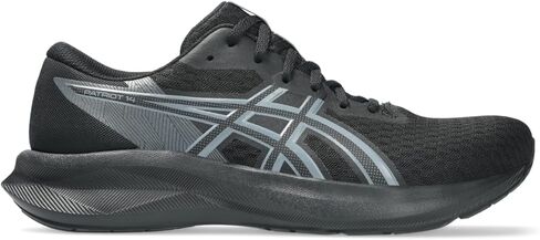 ASICS Men's Patriot 14 Running Shoes in Saudi Arabia