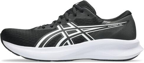 ASICS Men's Patriot 14 Running Shoes in Saudi Arabia