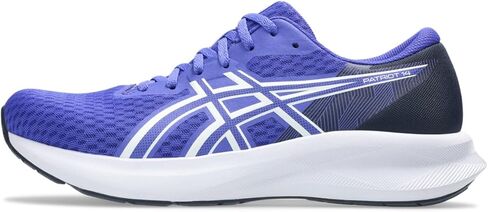 ASICS Men's Patriot 14 Running Shoes in Saudi Arabia