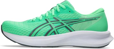 ASICS Men's Patriot 14 Running Shoes in Saudi Arabia