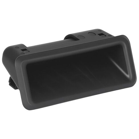 Hyanne Trunk Button Realse Switch استبدال لسيارات BMW 1 E88 E82 07-13 3 E90 04-11 كوبيه 07-13 5 E60 01-09 E61 04-10 X1 E84 09-15 X5 E70 08-13 X6 E71 E72 08-14 OE #:51247118158 7118158 in Saudi Arabia