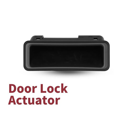 Hyanne Trunk Button Realse Switch استبدال لسيارات BMW 1 E88 E82 07-13 3 E90 04-11 كوبيه 07-13 5 E60 01-09 E61 04-10 X1 E84 09-15 X5 E70 08-13 X6 E71 E72 08-14 OE #:51247118158 7118158 in Saudi Arabia