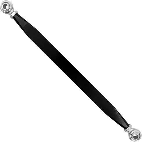 HDBUBALUS Motorcycle Shift Linkage Gear Shifter Compatible with Harley Softail Dyna Street Glide Touring Road King 1986-2025 in Saudi Arabia