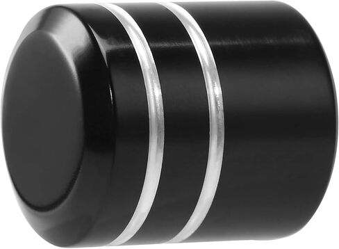 TCT-MOTORPARTS Heel Shift Shifter Lever Shaft Cap Cover Fit for Touring Road Glide Street Glide Electra Glide Road King 1982-2023 in Saudi Arabia
