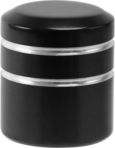 TCT-MOTORPARTS Heel Shift Shifter Lever Shaft Cap Cover Fit for Touring Road Glide Street Glide Electra Glide Road King 1982-2023 in Saudi Arabia