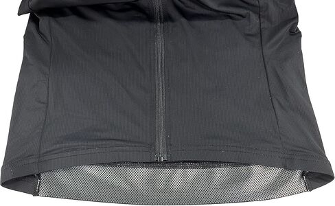 Wulibike Cycling Jersey Women Long Sleeve,Bike Shirts for Women Biking Tops Breathable Cycle Jerseys with 4 Pockets in Kuwait