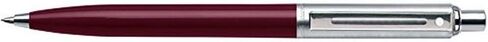 Sheaffer Sentinel Mechanical Pencil 0.7mm Blue Resin in Saudi Arabia
