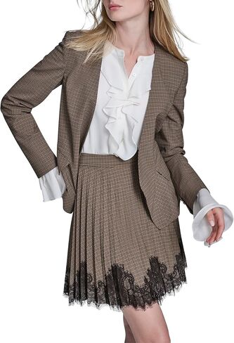 BCBG Women's Sportswear in Saudi Arabia